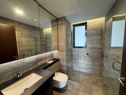 One Pearl Bank (D3), Apartment #568105221